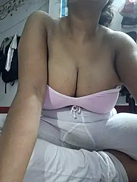 mistii07 online show from July 28, 8:32 am