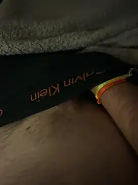 Snapshot of xxlovedick chatting on July 8, 9:41 pm xxlovedick online show from July 8, 9:41 pm