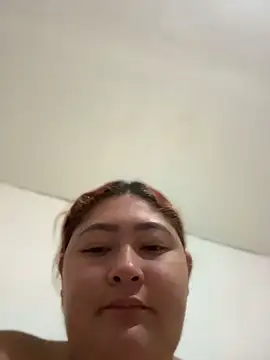 Rouse-Antonella  online show from April 9, 10:09 am