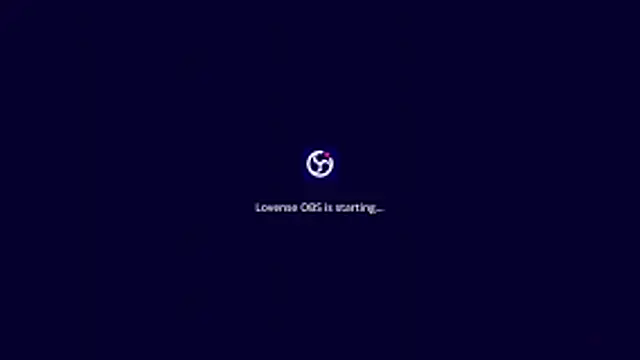 StillArQuez online show from June 5, 6:57 pm
