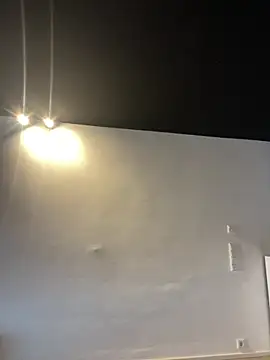 Just-Lilly online show from April 20, 10:51 am