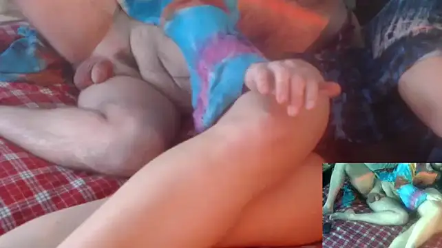 Snailfxcks online show from March 9, 3:27 pm