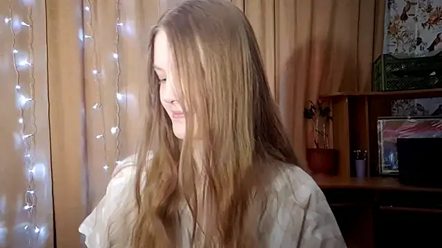 TaliaBerks online show from February 6, 12:19 pm