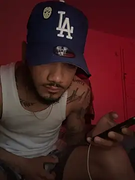 EnanoVerga online show from February 6, 1:25 pm