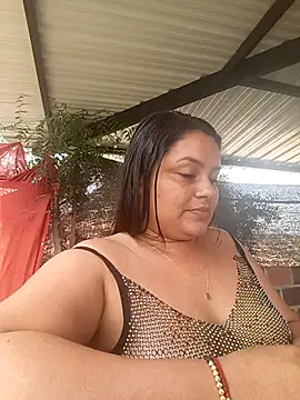 Lena Cum69 online show from February 25, 3:10 pm