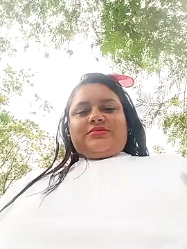 Lena Cum69 online show from April 14, 1:17 pm