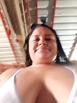 Lena Cum69 online show from April 15, 1:51 pm