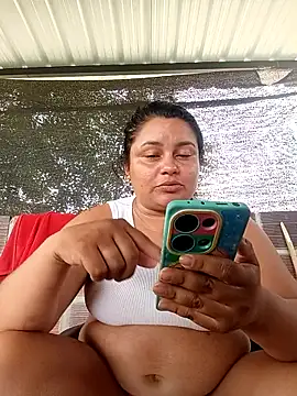 Lena Cum69 online show from April 18, 7:58 pm