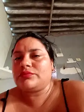 Lena Cum69 online show from April 19, 7:16 pm