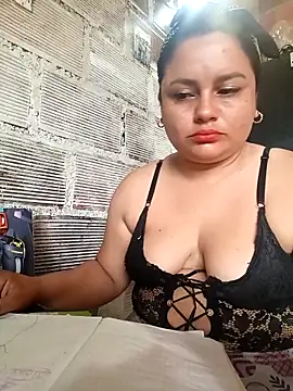 Lena Cum69 online show from April 21, 1:28 pm