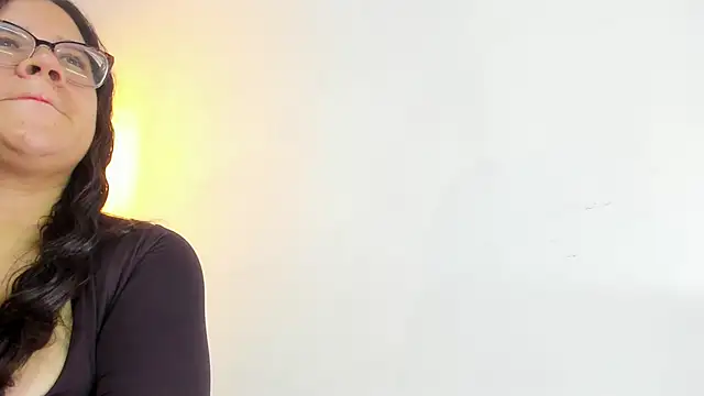 RousMature online show from March 21, 9:51 pm