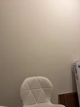 Nicole6421 online show from April 17, 8:01 pm