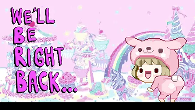 mara-lane online show from April 23, 12:29 pm