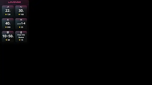 Nalathompson online show from March 21, 8:19 am