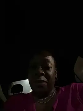 Snapshot of aqualilly chatting on March 6, 5:26 am aqualilly online show from March 6, 5:26 am