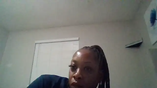 Snapshot of aqualilly chatting on March 7, 7:49 am aqualilly online show from March 7, 7:49 am