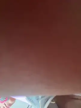 CarolineFyre online show from April 23, 12:04 pm