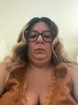 JasmineGlow7 online show from March 2, 1:40 pm