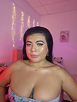 salome1508 online show from March 6, 3:03 am