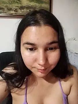 Merliah 1 online show from February 12, 11:00 pm