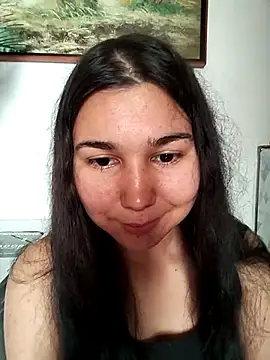 Merliah 1 online show from February 14, 4:26 pm