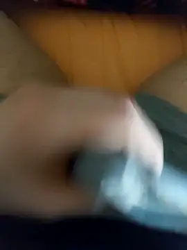 birzevkmeselesi online show from February 8, 10:35 pm