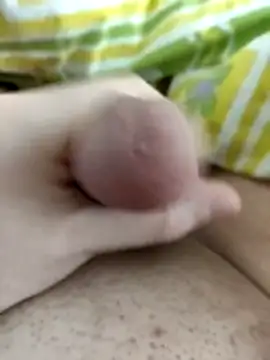 birzevkmeselesi online show from March 3, 7:25 am