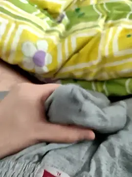 birzevkmeselesi online show from March 4, 11:27 am