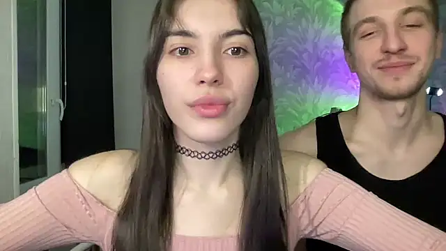 sweetiepipe online show from March 17, 10:24 pm