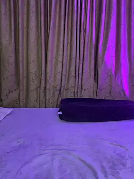 SavageBond  online show from February 11, 5:56 am