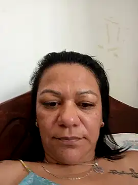 Dafne 77 online show from March 14, 4:01 pm