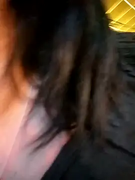 Dafne 77 online show from March 20, 3:33 am