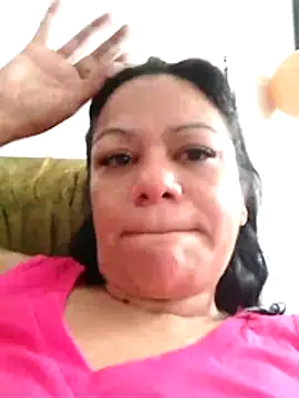 Dafne 77 online show from July 22, 1:58 pm