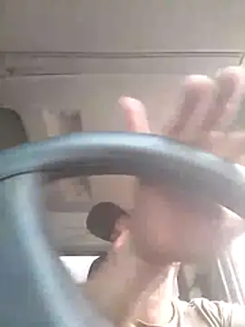 pau-de-ourod online show from April 12, 10:53 am