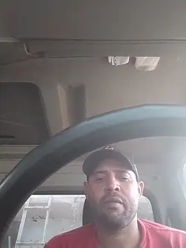 pau-de-ourod online show from April 20, 11:13 am