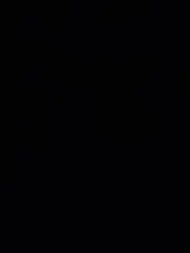Snapshot of Gordinho_dos_pes chatting on March 27, 11:10 am Gordinho dos pes online show from March 27, 11:10 am