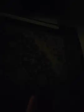 Snapshot of Gordinho_dos_pes chatting on May 17, 6:55 am Gordinho dos pes online show from May 17, 6:55 am