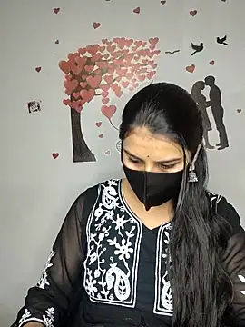 Alix cuti online show from February 11, 4:34 pm