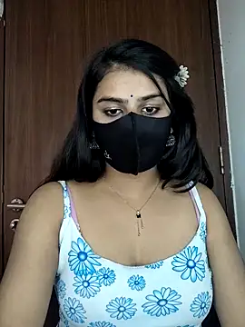 Alix cuti online show from March 20, 3:33 am