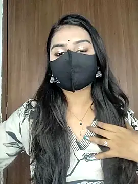 Alix cuti online show from March 21, 6:55 pm