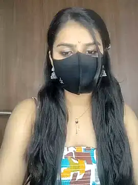 Alix cuti online show from March 23, 6:45 pm