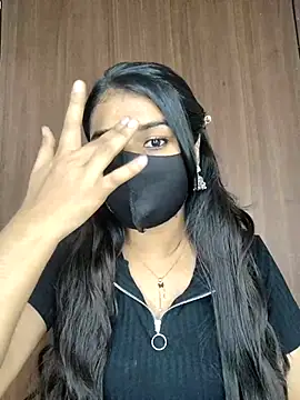 Alix cuti online show from April 13, 5:18 pm