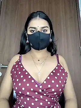 Alix cuti online show from April 19, 4:17 pm