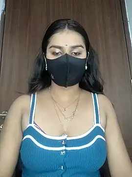 Alix cuti online show from April 20, 5:26 pm