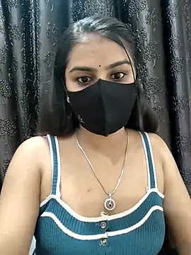 Snapshot of Alix_cuti chatting on May 31, 3:41 pm Alix cuti online show from May 31, 3:41 pm