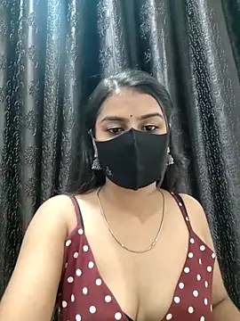 Snapshot of Alix_cuti chatting on June 5, 4:13 pm Alix cuti online show from June 5, 4:13 pm