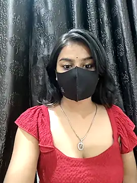 Snapshot of Alix_cuti chatting on June 17, 7:48 pm Alix cuti online show from June 17, 7:48 pm