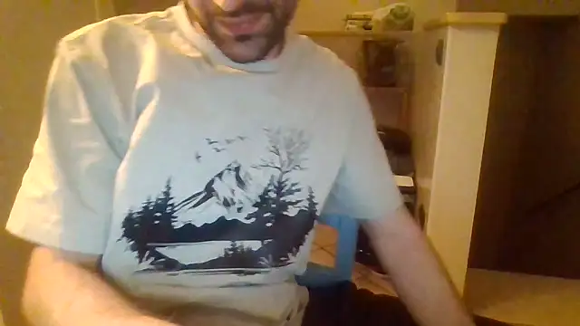 Porcland666 online show from February 27, 11:49 pm