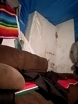 bigbooietx online show from February 24, 12:41 am