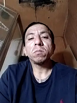 bigbooietx online show from February 24, 8:29 pm